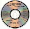 The.Doobie.Brothers.-.The.Captain.And.Me.(1973).cd
